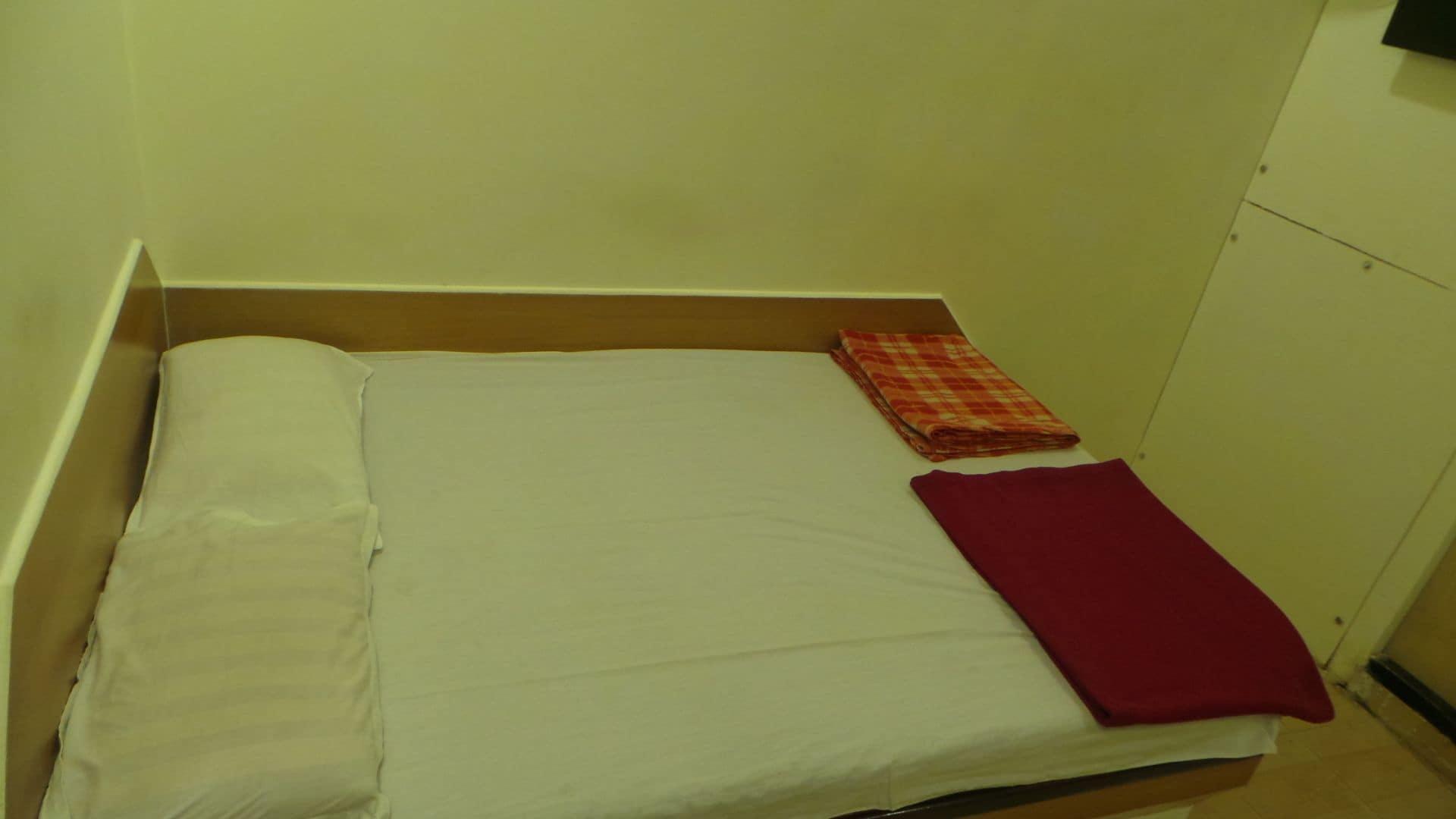 Super Oyo Hotel Dreamland Bombay Extérieur photo